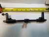 *1994-2014 Mercury Mariner 821483A6 Shift Shaft Linkage Shifting 30-50 Hp*