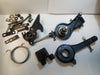 *1987-2014 Mercury Mariner 42946T1 Throttle Lever Advance Cam 30-90 Hp*