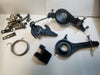 *1987-2014 Mercury Mariner 42946T1 Throttle Lever Advance Cam 30-90 Hp*