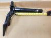 1997-2014 Mercury Mariner 821769T1 821769T2 Swivel Tube Head 30-50 Hp*
