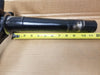 1997-2014 Mercury Mariner 821769T1 821769T2 Swivel Tube Head 30-50 Hp*