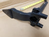 1997-2014 Mercury Mariner 821769T1 821769T2 Swivel Tube Head 30-50 Hp*
