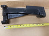 1997-2014 Mercury Mariner 87917217T 821440-c TUBE EXHAUST Manifold 30-50 Hp*