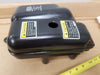 1997-2014 Mercury Mariner 828164 RESONATOR-INLET Air Filter Silencer 30-50 Hp*