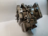 *1996-2000 Yamaha 64D-14302-S0-00 MIDDLE Center CARBURETOR Carb 150-175-200 hp Outboard*