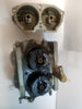 *1996-2000 Yamaha 64D-14302-S0-00 MIDDLE Center CARBURETOR Carb 150-175-200 hp Outboard*