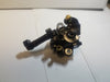 *1991-2014 Mercury Mariner 818902A1 Oil Injection Pump 30-60 Hp*