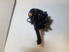 *1991-2014 Mercury Mariner 818902A1 Oil Injection Pump 30-60 Hp*