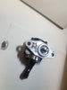 *1991-2014 Mercury Mariner 818902A1 Oil Injection Pump 30-60 Hp*