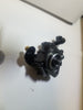 *1991-2014 Mercury Mariner 818902A1 Oil Injection Pump 30-60 Hp*