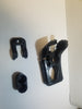 *1995-2014 Mercury Mariner 8M0036802 Shift Cap Hold Down Clamp 30-50 Hp*