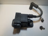 *1997-2014 Mercury Mariner CDM Module Coil 827509T7 5" leads 30-225 Hp*