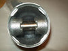 OEM Genuine Mercury Mariner Piston 761-8377M
