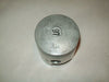 OEM Genuine Mercury Mariner Piston Std 761-7982M