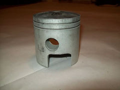 61800 Genuine Yamaha Piston Std 689-11631-00-95 Outboard