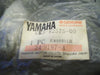 Genuine Yamaha Warning Buzzer Kit 688-W8331-00 Outboard