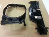 1968-88 MERCURY 99650 79834 Flywheel Carb Cover Frame Cowl Support 47271 42706A1 (cg)