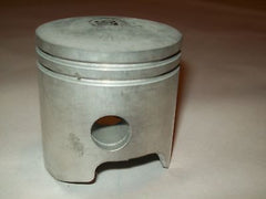OEM Genuine Mercury Mariner Piston Std 761-7982M