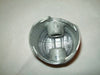 OEM Genuine Mercury Mariner Piston Std 761-7982M