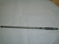 1973-1985 Mercury 64389/45-64389 Long Shaft Driveshaft 115-150 HP Vintage (MT/LG)
