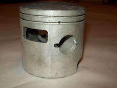 68900 Genuine Yamaha Piston 664-11635-00-00 Outboard