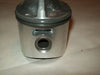 OEM Genuine Mercury Mariner Piston 761-8377M
