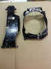1968-88 MERCURY 99650 79834 Flywheel Carb Cover Frame Cowl Support 47271 42706A1 (cg)