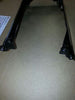 1973-88' MERCURY 85444 Mariner Rear Cowl Cowling Bracket Support 90-115-140HP OEM (cg)