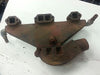 Marine OSCO Exhaust Manifold w/ Riser  CVCRB18 1987 GM Motor 5.0 5.7 305/350 Sterndrive