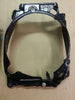 1968-88 MERCURY 99650 79834 Flywheel Carb Cover Frame Cowl Support 47271 42706A1 (cg)