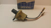 Johnson Evinrude omc Vacuum Switch 0433409 433409 91-94' 150-175 hp *