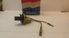 Johnson Evinrude omc Vacuum Switch 0433409 433409 91-94' 150-175 hp *
