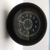 *Teleflex Boat Marine Speed 0-80 MPH 53211PH Gauge Gage*