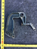 ~1970-76 Evinrude Johnson 20 25 Hp Port Saddle Clamp Bracket Mount 0383948*