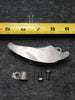 ~1956 Johnson Evinrude Fleetwin 5.5 Magneto Timing Throttle Cam 0203888 203888 Vintage*