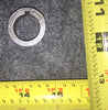 ~1954-61 CD-11-17 Evinrude Johnson 5.5 7.5 Hp 0316583 316583 Points Armature Magneto Cam*