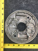 ~1968-76 Evinrude Johnson 6 20 Hp Points Magneto Base Plate 0580857 0580210 Vintage