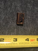 ~1955 Johnson QD-16 10 Hp Shift Shaft Rod Connector link 0375755 Vintage