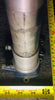 *1958 3 Hp JW-16 Evinrude Johnson 0203153,0277050,0203142 Midsection Exaust Housing Swivel Vintage*