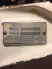 ~•1977-1984 Evinrude Johnson 4-60 Hp 581924 0581924 Electrical CDI Power Pack Vintage
