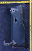 ~1969-71 Johnson Evinrude 18 20 25 Hp 17” 15" Midsection Exhaust Housing 0383913*