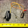 ~•1977-1984 Evinrude Johnson 4-60 Hp 581924 0581924 Electrical CDI Power Pack Vintage