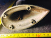 *1958 3 Hp JW-16 Evinrude Johnson 0203153,0277050,0203142 Midsection Exaust Housing Swivel Vintage*