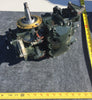~1970 Evinrude Johnson 20 25 hp Motor Long Block Crankcase Motor Engine 0384171*