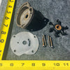 ~1968-77 Johnson Evinrude Fisherman 6 Hp 0303442 Water Pump Impeller Housing kit*