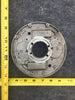 ~1968-76 Evinrude Johnson 6 20 Hp Points Magneto Base Plate 0580857 0580210 Vintage