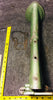 ~1954-61 CD-11-17 Evinrude Johnson 5.5 7.5 Hp 15” Midsection Exhaust Unit 0303400 Vintage*