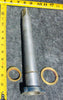 ~1968-1979 Evinrude Fisherman 6,14Hp 0304293 304293 Steering Pilot Shaft Tilt Tube*