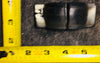 ~1973-76-78 Chrysler 62HD 6 8 HP Upper Shift Shaft Bushing Mount F318347 Vintage