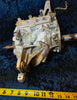 ~*1977 Evinrude Johnson 9.9 15 Hp Complete working Powerhead Engine Block 0388186 388186